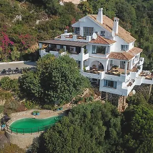 Muse Marbella
