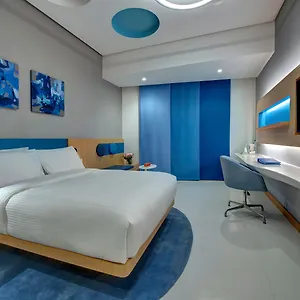 https://al-khoory-inn-bur-dubai.sharjah-hotels.com