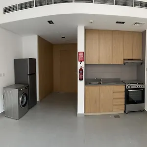في الممشى , Sharjah United Arab Emirates