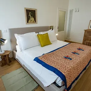 Acacia - Sambuco , Florence Italy