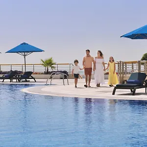Intercontinental By Ihg Abu Dhabi