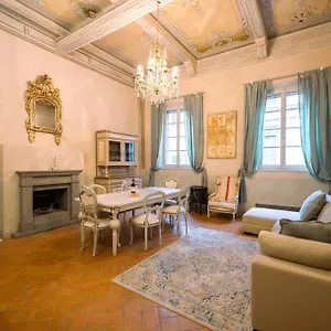 Tuscan Palace - Avignonesi , Montepulciano Italy