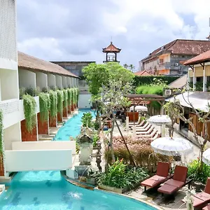 https://kuta-lagoon-resort.ubudhotelsnow.com