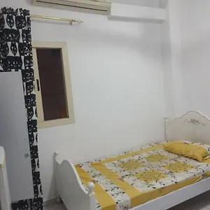 Furnished For Rent , Sharjah United Arab Emirates