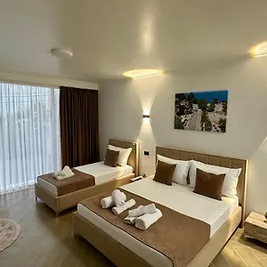 https://three-brothers.albaniahotels.org