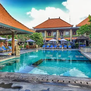 https://satriya-cottage.ubudhotelsnow.com