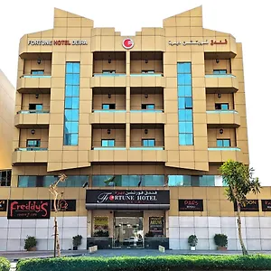 https://fortune-hotel-deira.sharjah-hotels.com