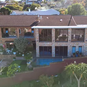 https://bay-view.hotels-capetown.com