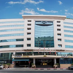 summit-hotel.dubaihotelsoffers.com/