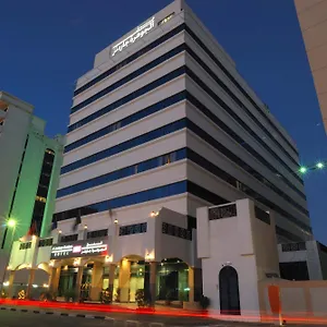 https://al-jawhara-gardens.dubaihotelsoffers.com