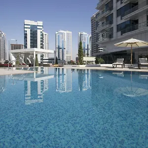 la-verda-dubai-marina-suites-villas.dubaihotelsoffers.com/