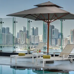 https://royal-tulip-act.sharjah-hotels.com